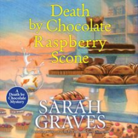 Death_by_chocolate_raspberry_scone